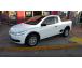 Volkswagen Saveiro cab y media 1.6